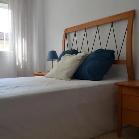 Apartamento Bonito Zona Hospital y Centro Comercial Lagoh Sevilla Exterior foto