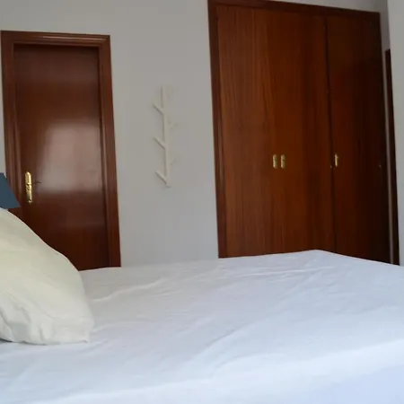 Apartamento Bonito Zona Hospital y Centro Comercial Lagoh Sevilla Exterior foto