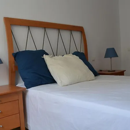 Apartamento Bonito Zona Hospital y Centro Comercial Lagoh Sevilla Exterior foto