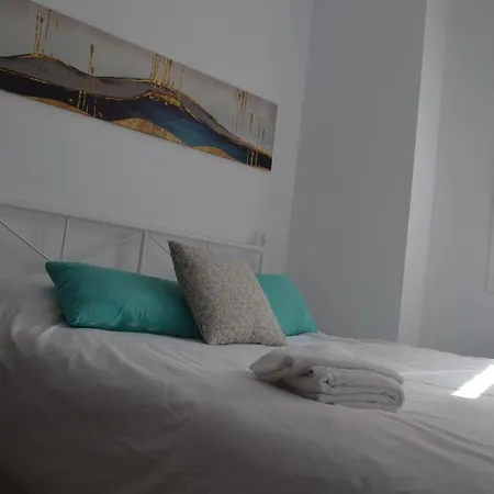 Apartamento Bonito Zona Hospital y Centro Comercial Lagoh Sevilla Exterior foto