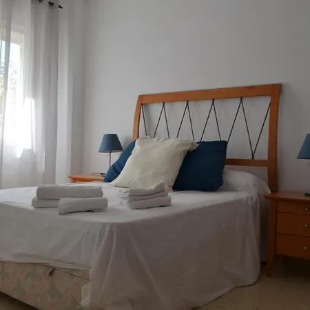 Apartamento Bonito Zona Hospital y Centro Comercial Lagoh Sevilla Exterior foto